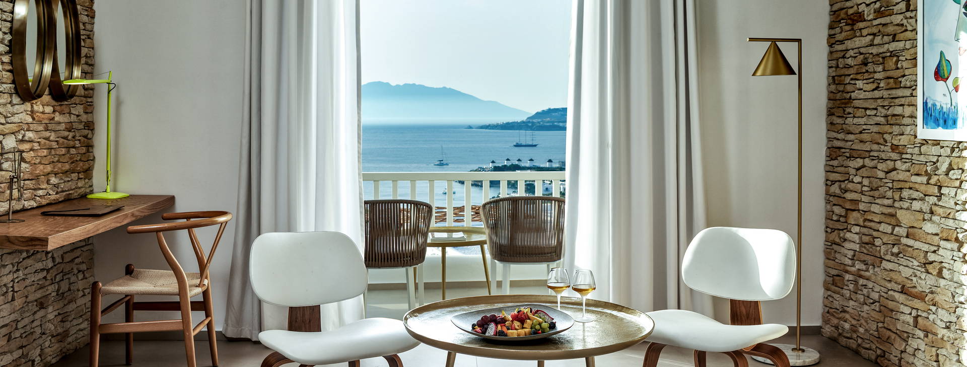 Myconian Naia Obrázek10