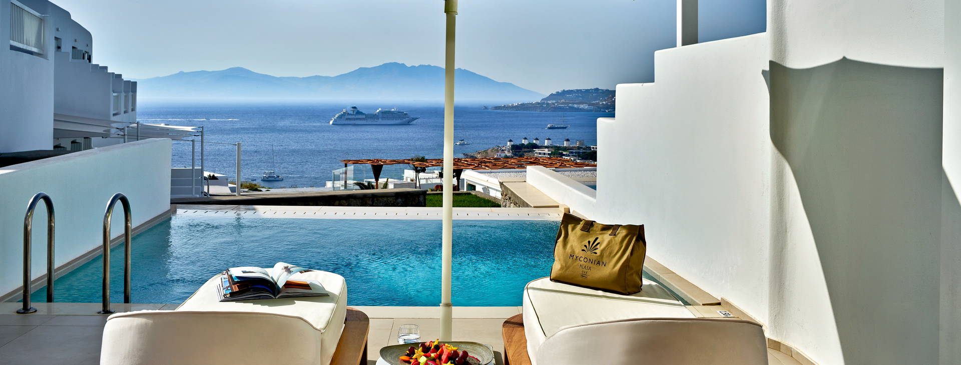 Myconian Naia Obrázek11