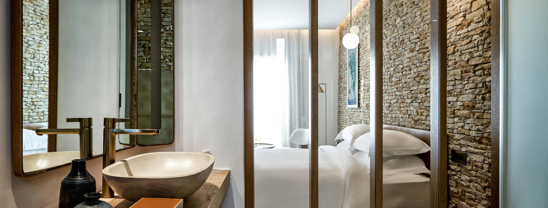 Myconian Naia Obrázek12