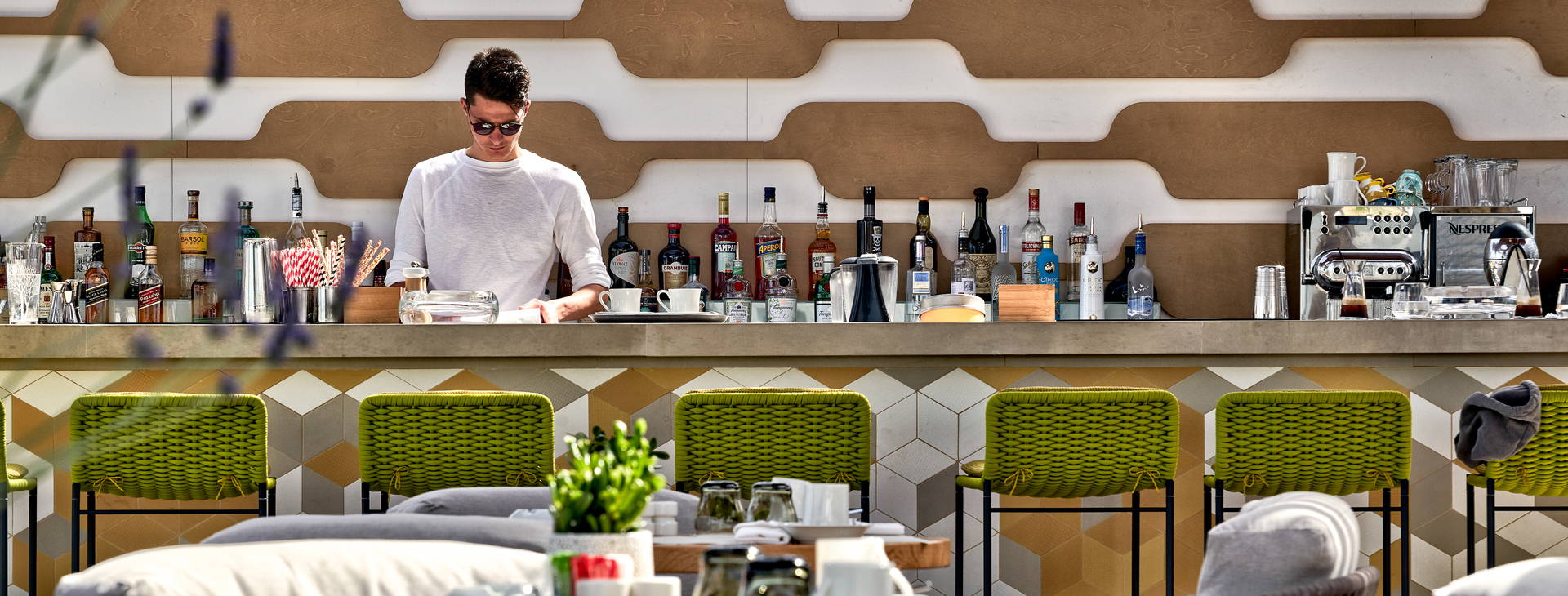 Myconian Naia Obrázek15