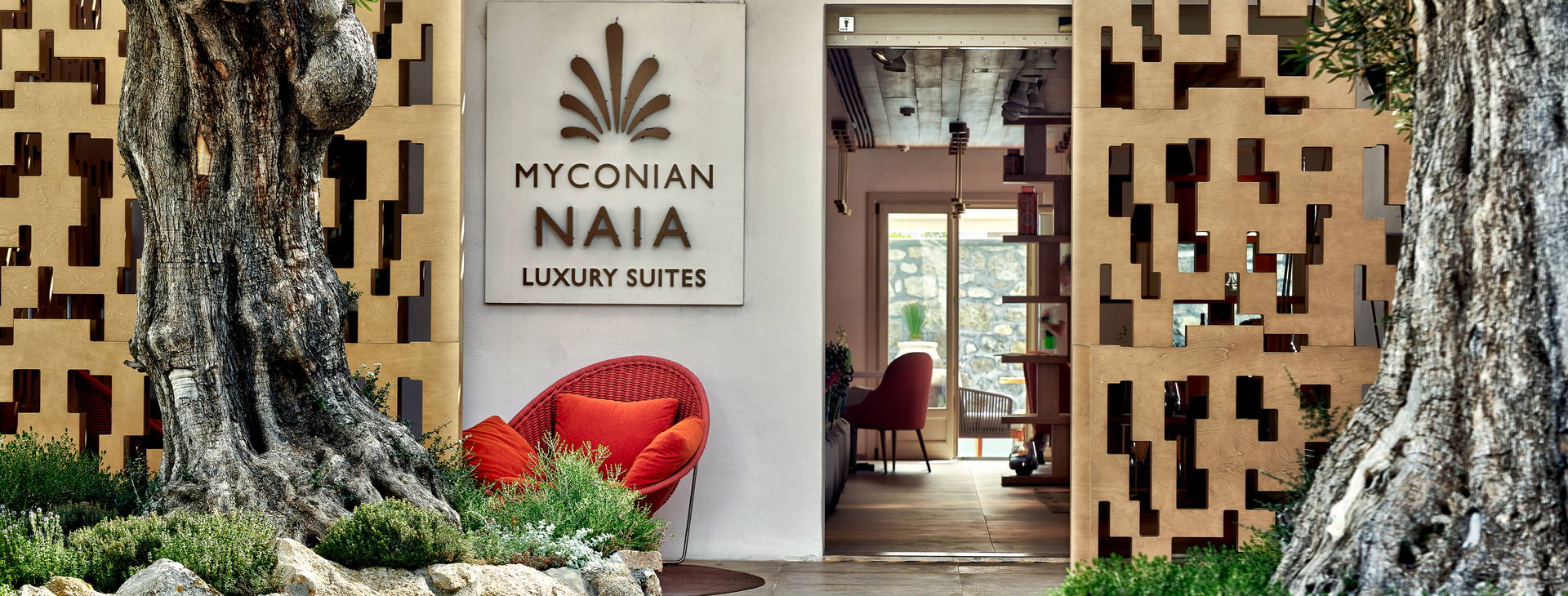 Myconian Naia Obrázek13