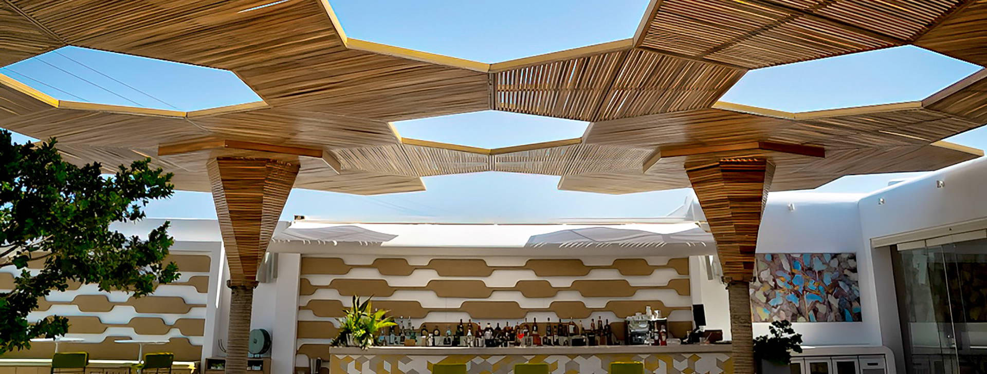 Myconian Naia Obrázek14