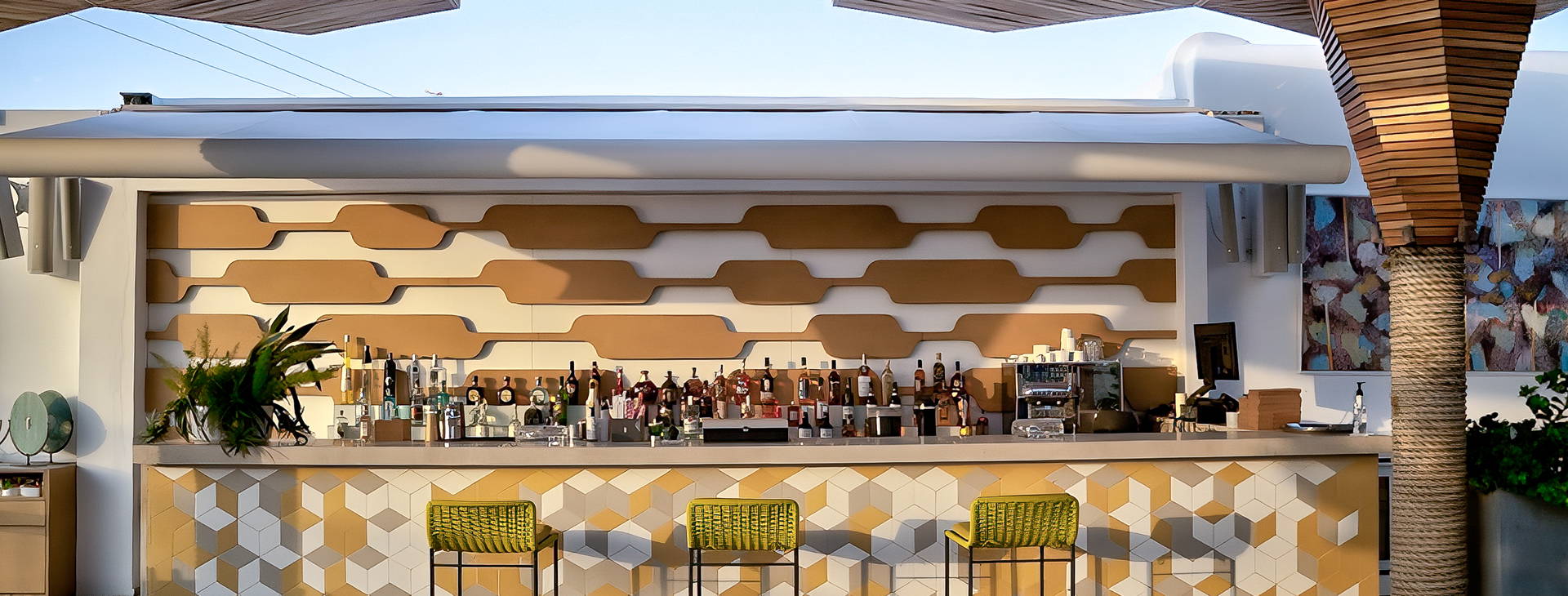 Myconian Naia Obrázek16