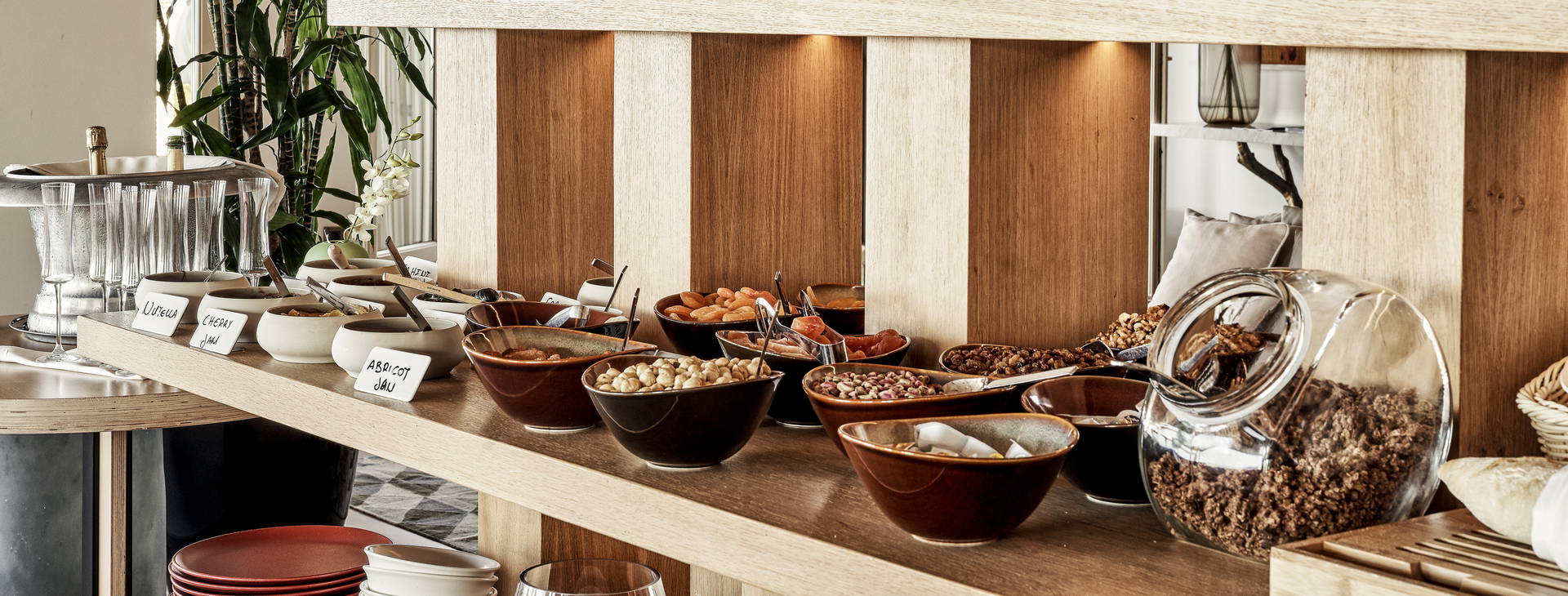 Myconian Naia Obrázek17