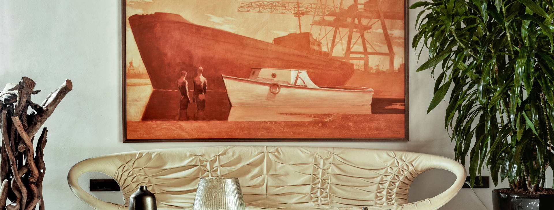 Myconian Naia Obrázek18