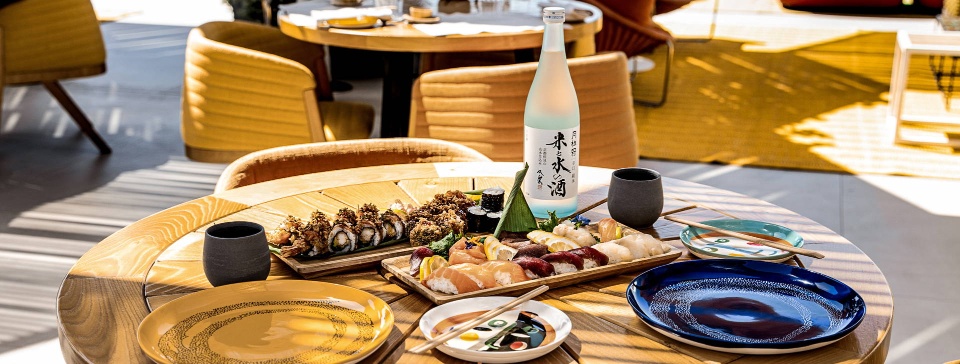 Myconian Naia Obrázek19