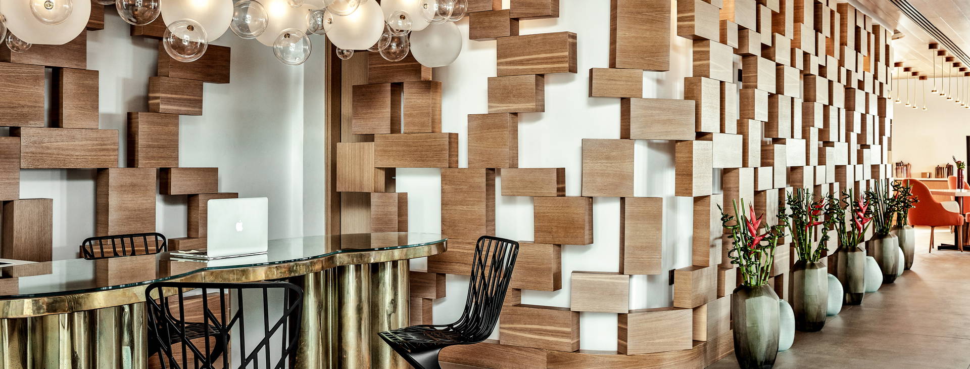 Myconian Naia Obrázek21