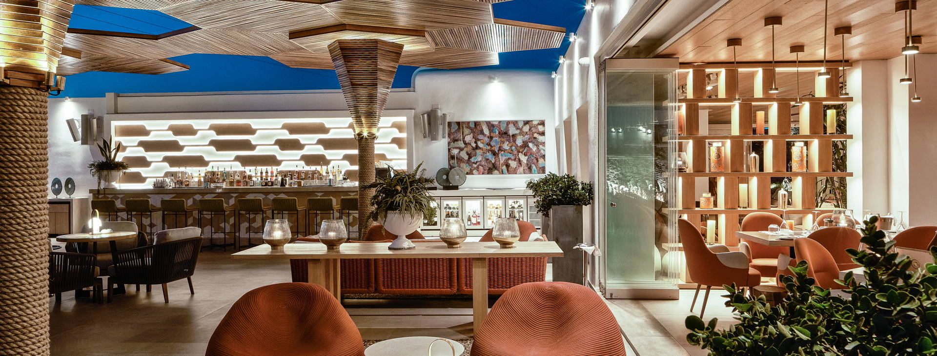 Myconian Naia Obrázek22