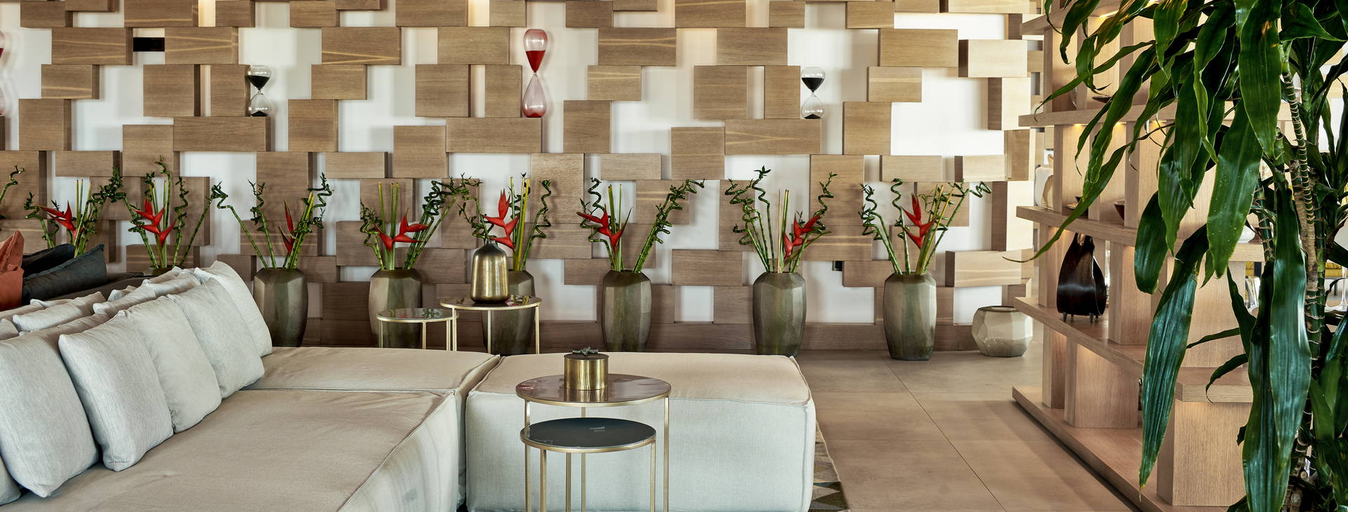 Myconian Naia Obrázek20