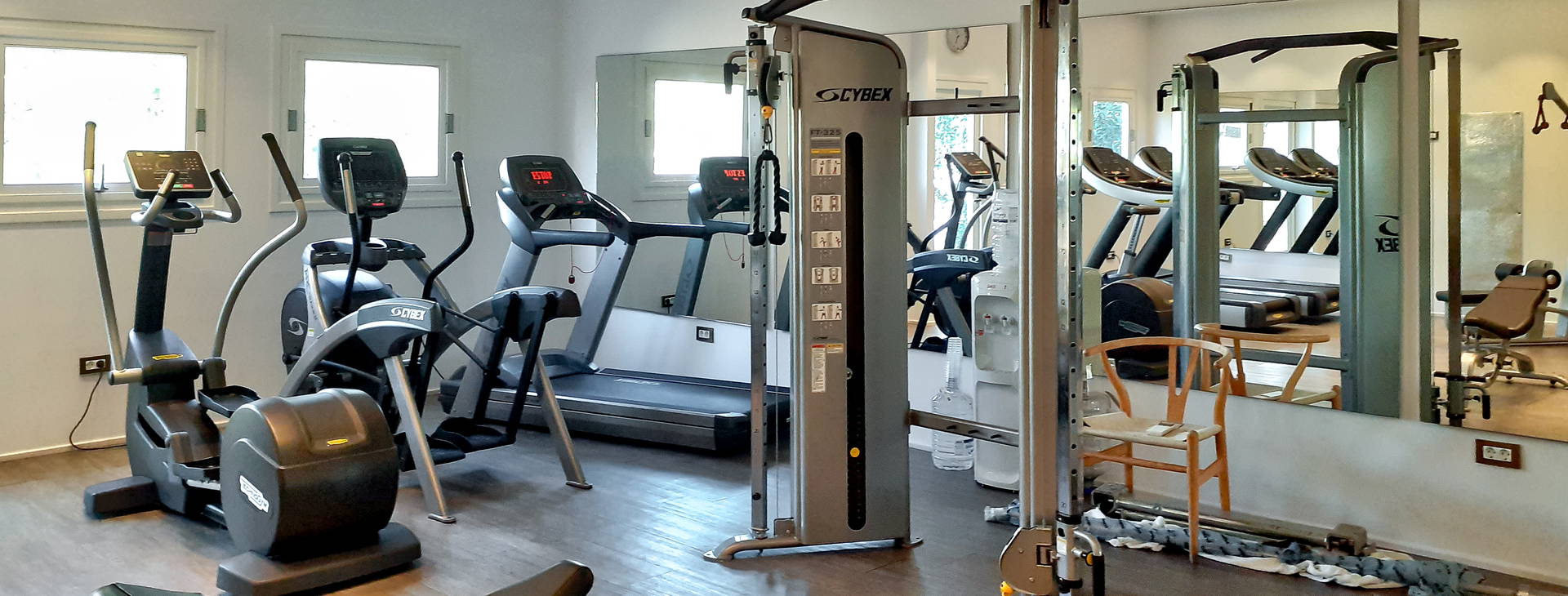 Myconian Naia Obrázek25