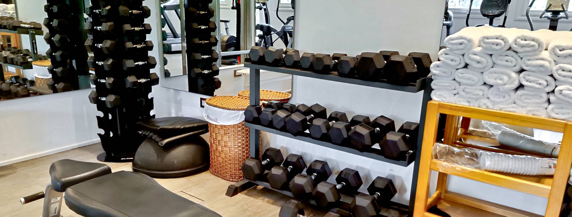 Myconian Naia Obrázek24