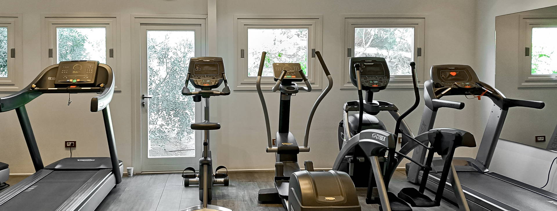 Myconian Naia Obrázek26