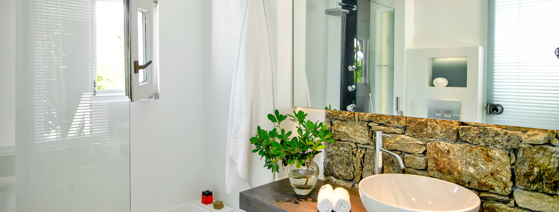 Hotel Semeli Obrázek6