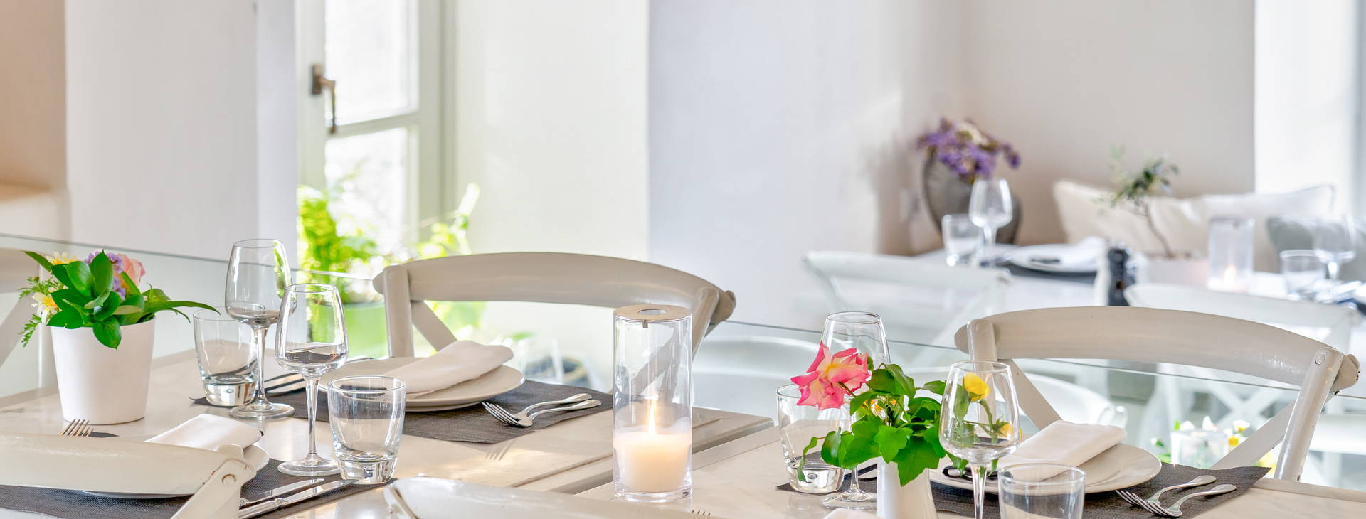 Hotel Semeli Obrázek8