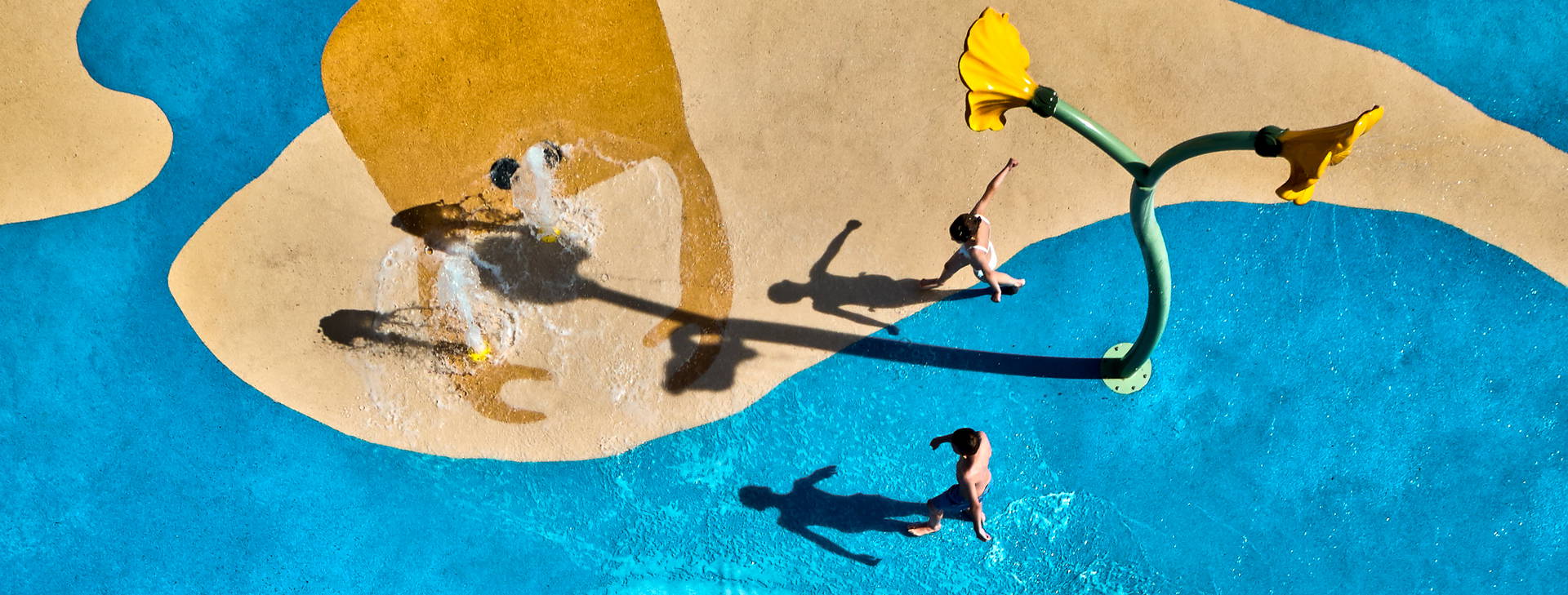 Ikos Dassia Obrázek2