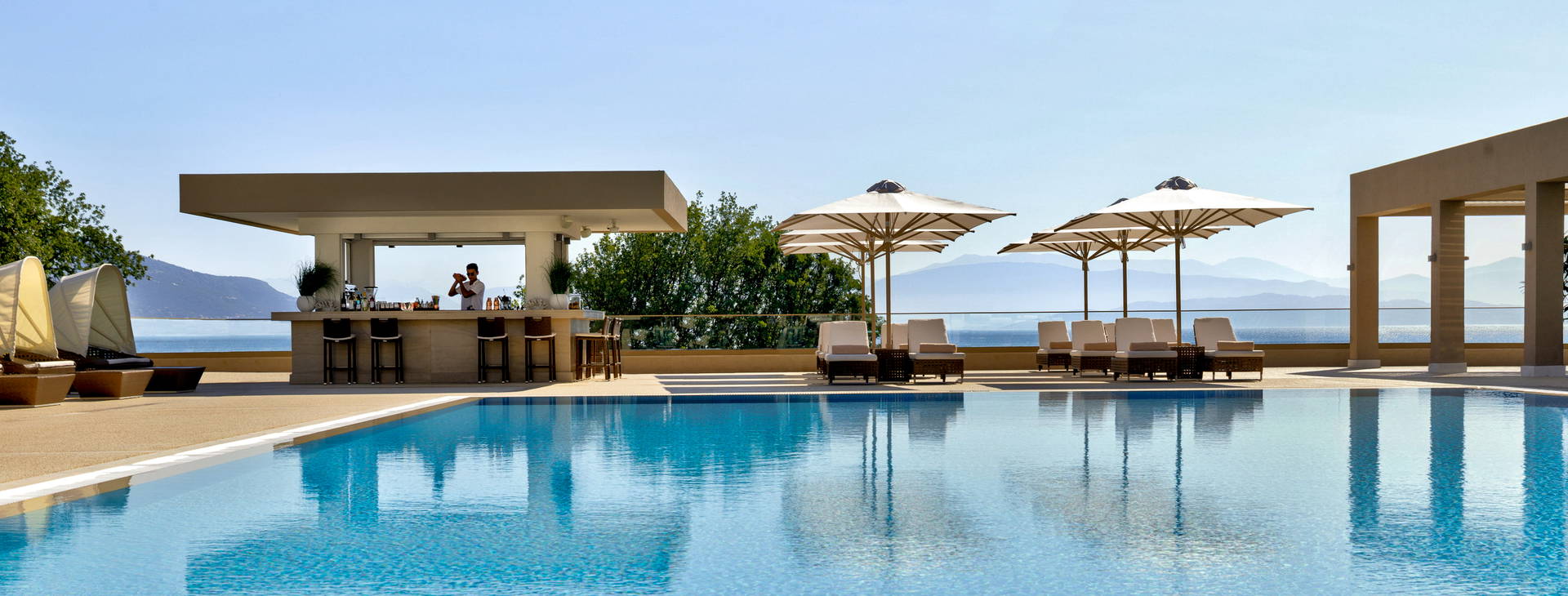 Ikos Dassia Obrázek3