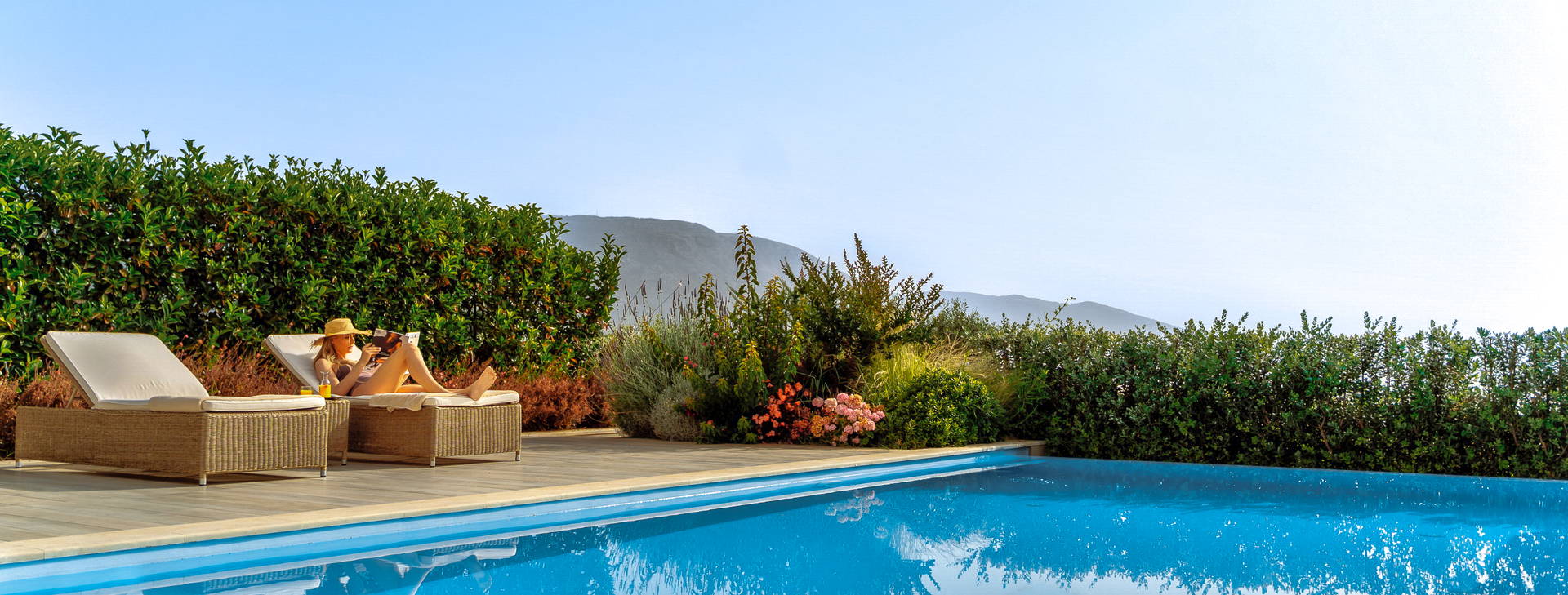 Ikos Dassia Obrázek4