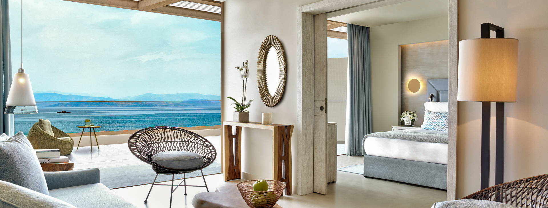 Ikos Dassia Obrázek12