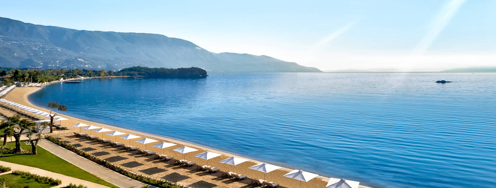 Ikos Dassia Obrázek10