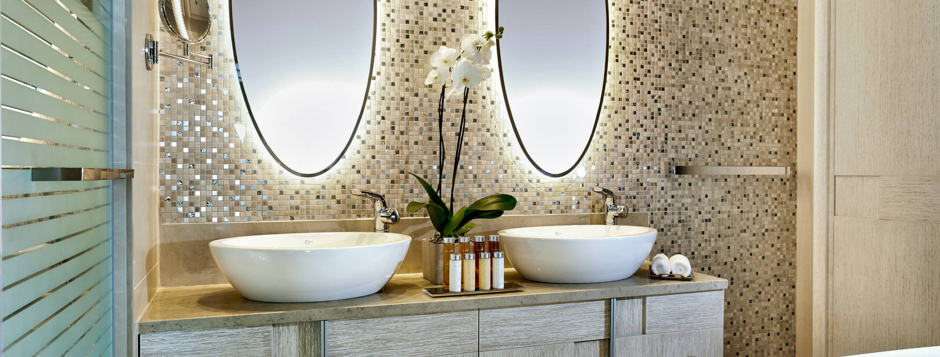 Ikos Dassia Obrázek14