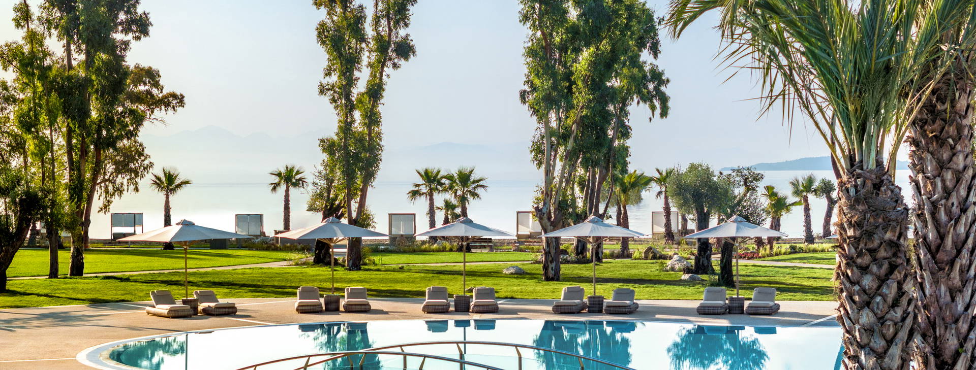 Ikos Odisia Obrázek2