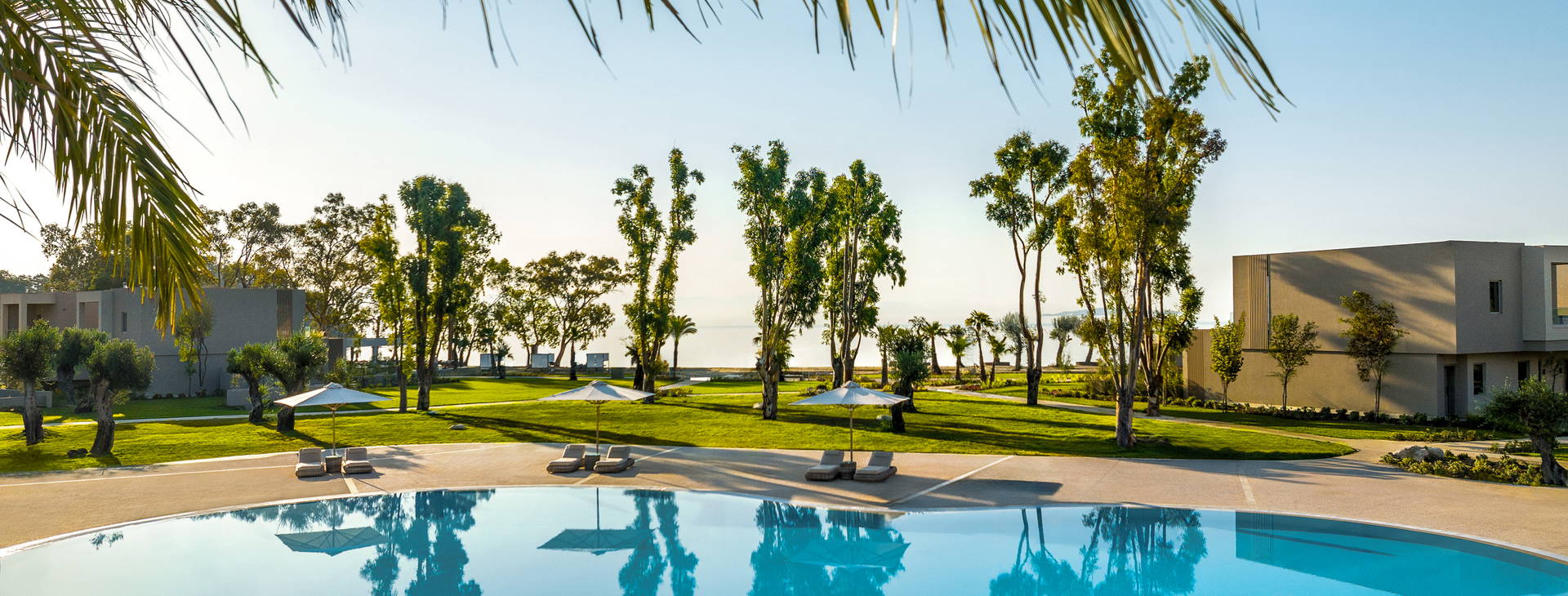 Ikos Odisia Obrázek4