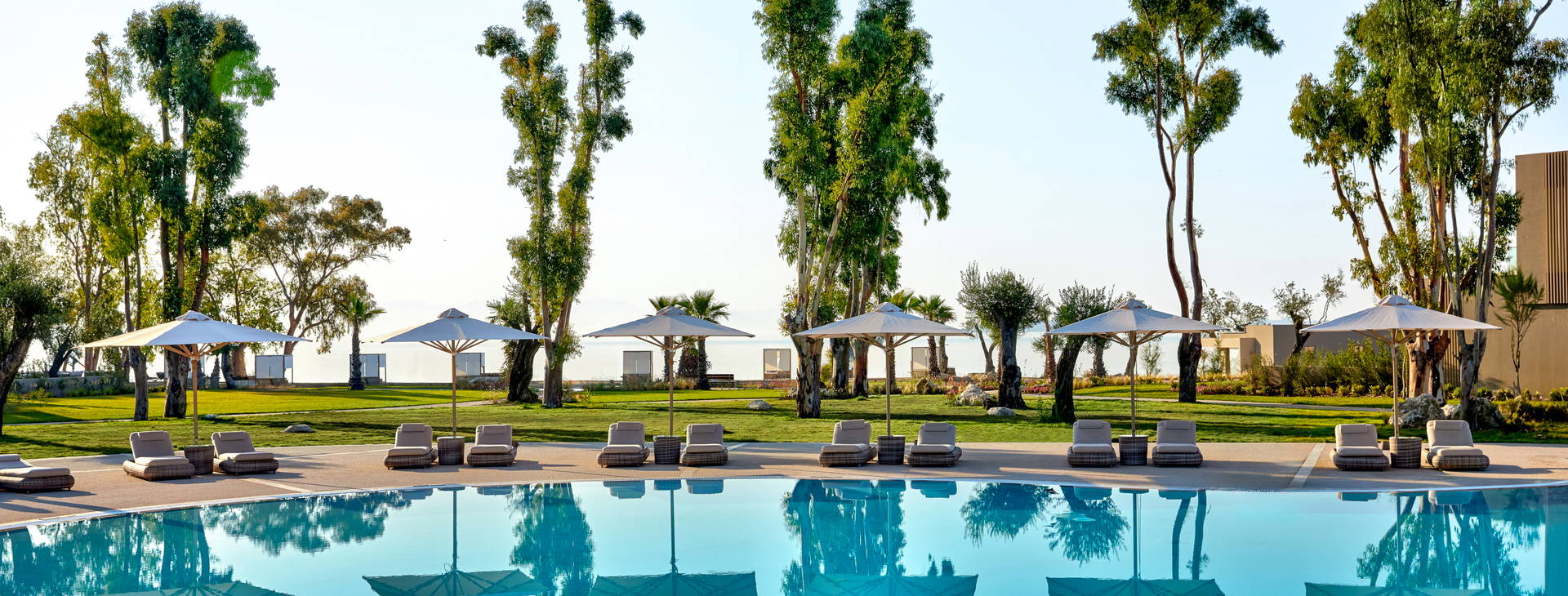 Ikos Odisia Obrázek5