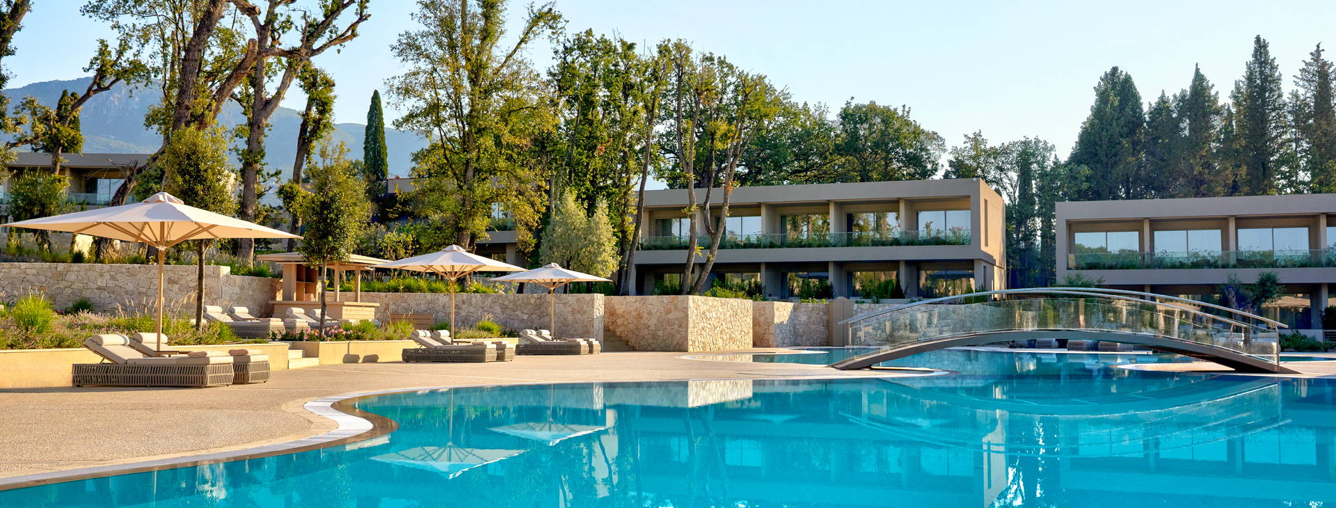 Ikos Odisia Obrázek6