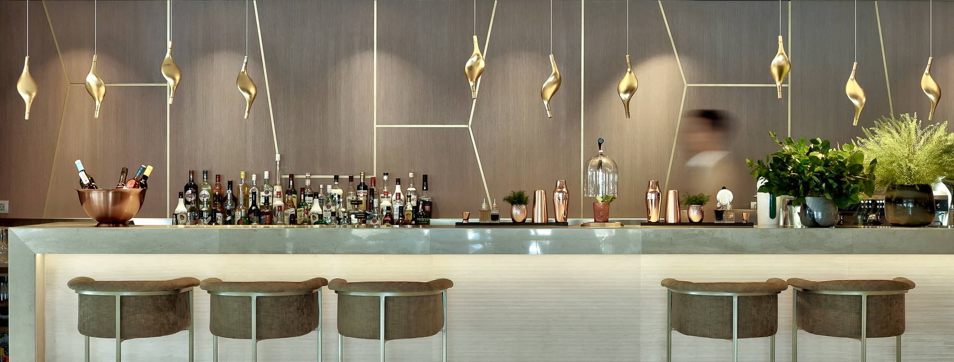 Ikos Dassia Obrázek23