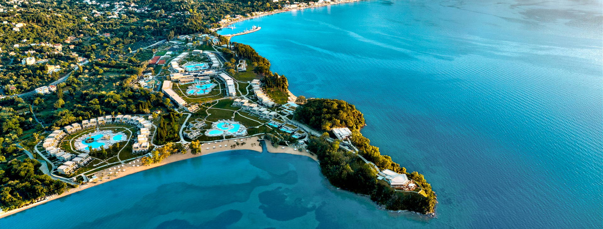 Ikos Odisia Obrázek14