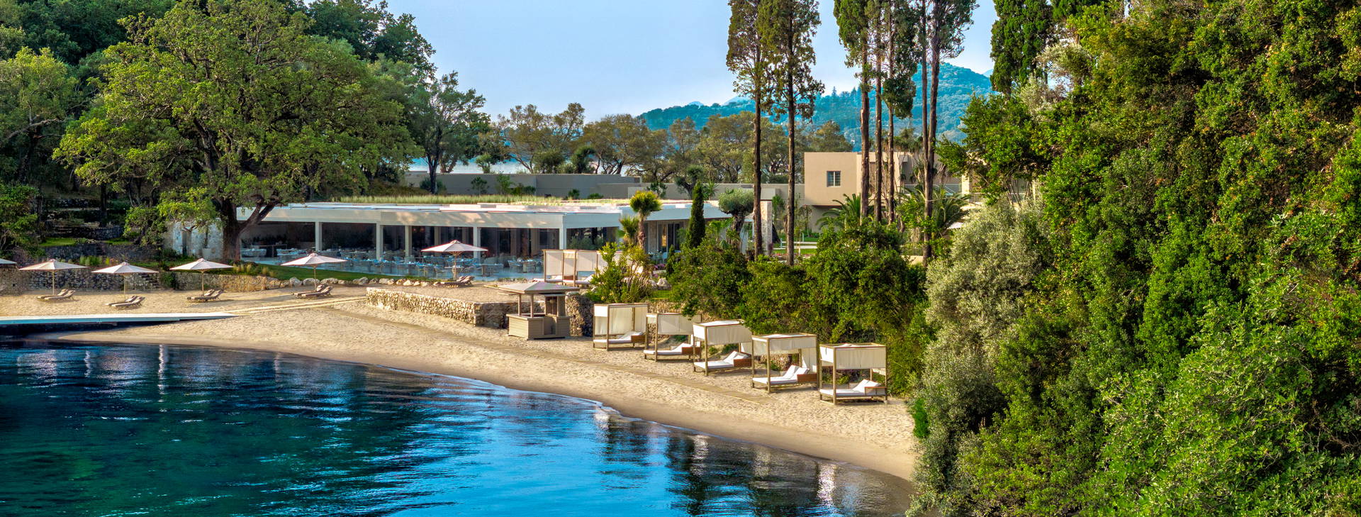 Ikos Odisia Obrázek13