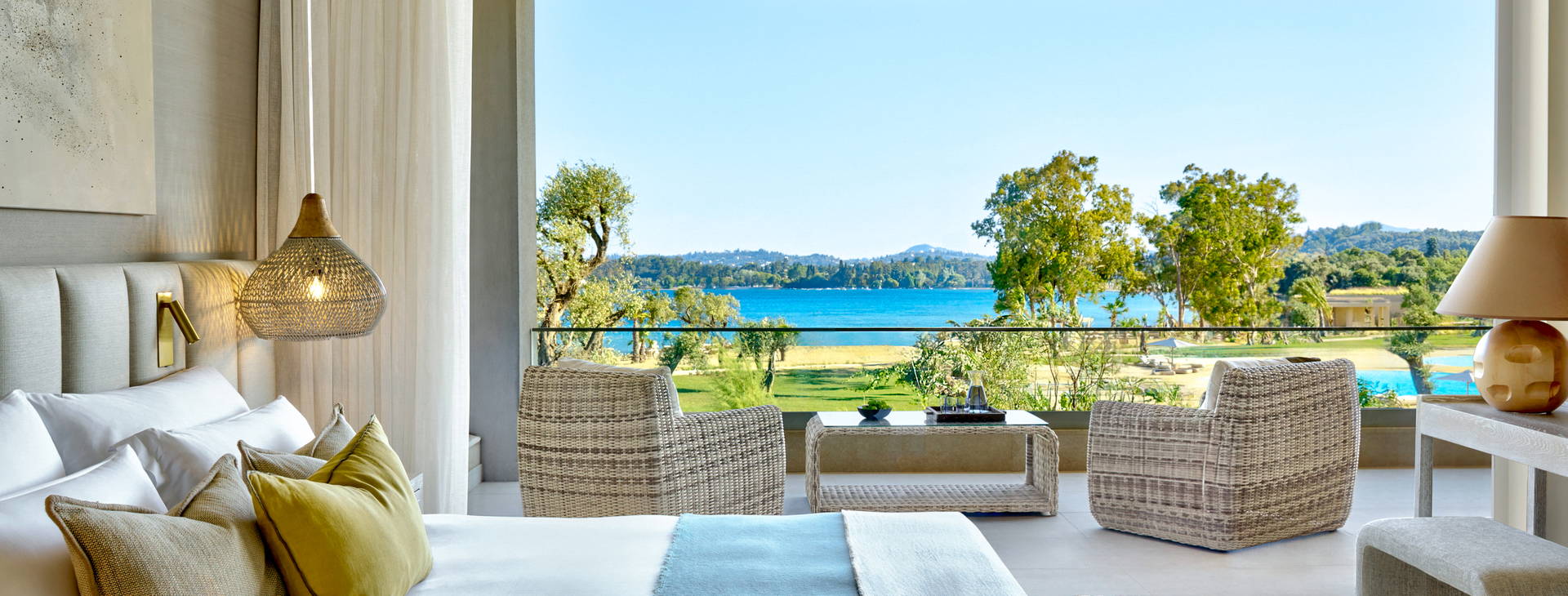 Ikos Odisia Obrázek16