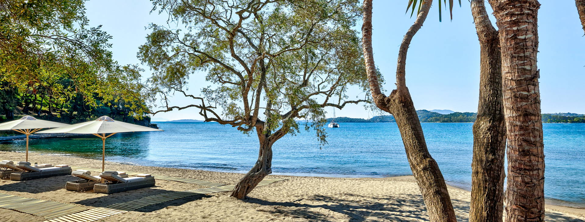 Ikos Odisia Obrázek9