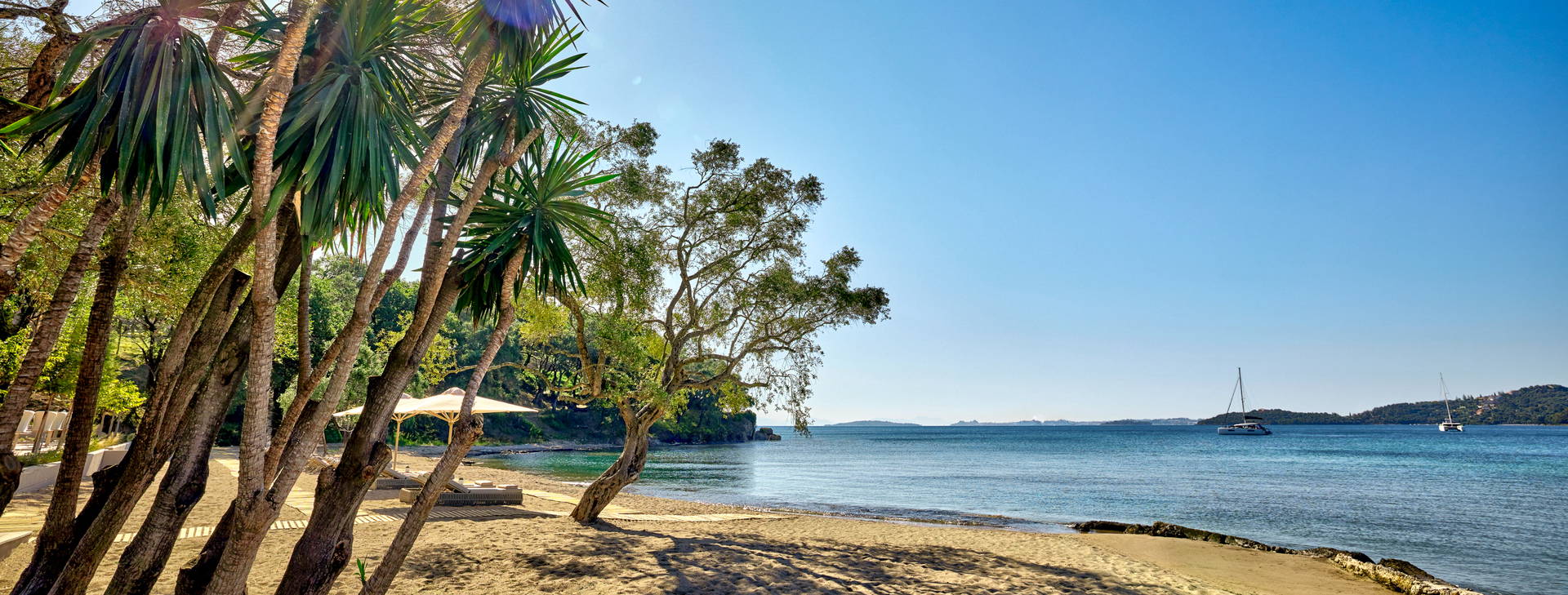 Ikos Odisia Obrázek10