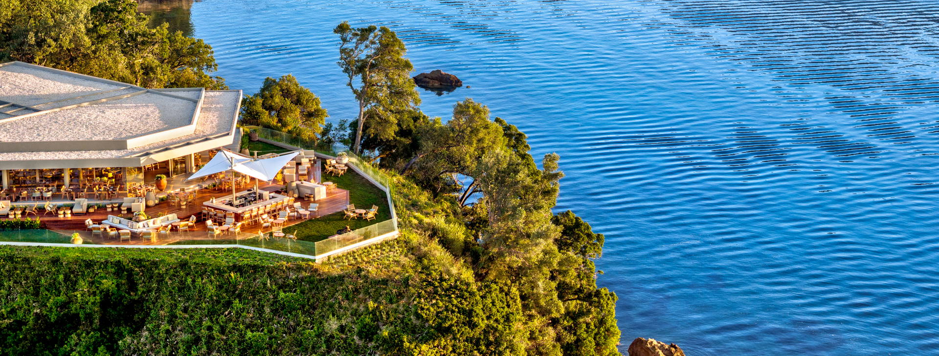 Ikos Odisia Obrázek20