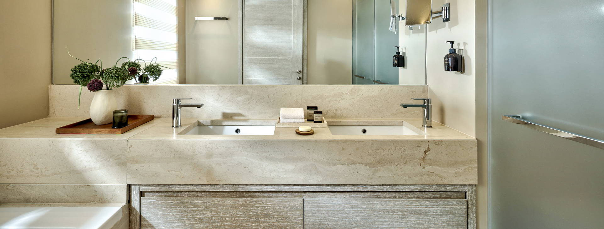 Ikos Odisia Obrázek18