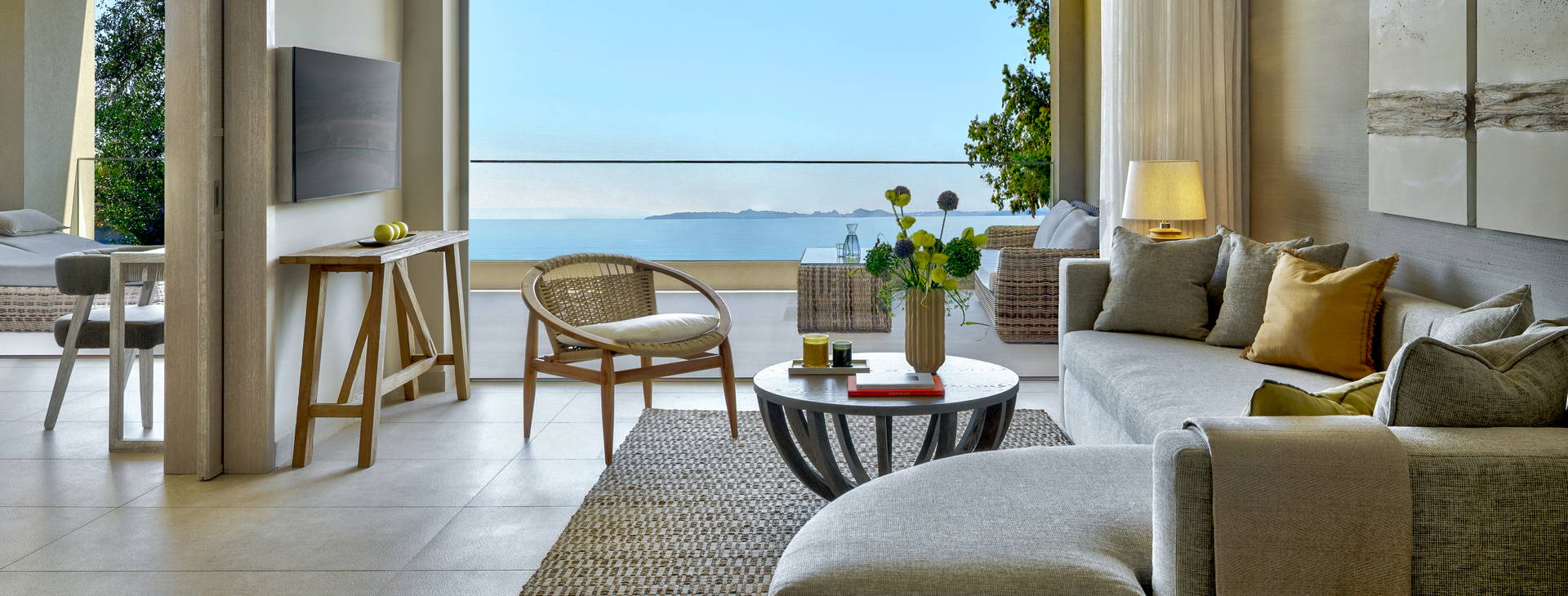 Ikos Odisia Obrázek17