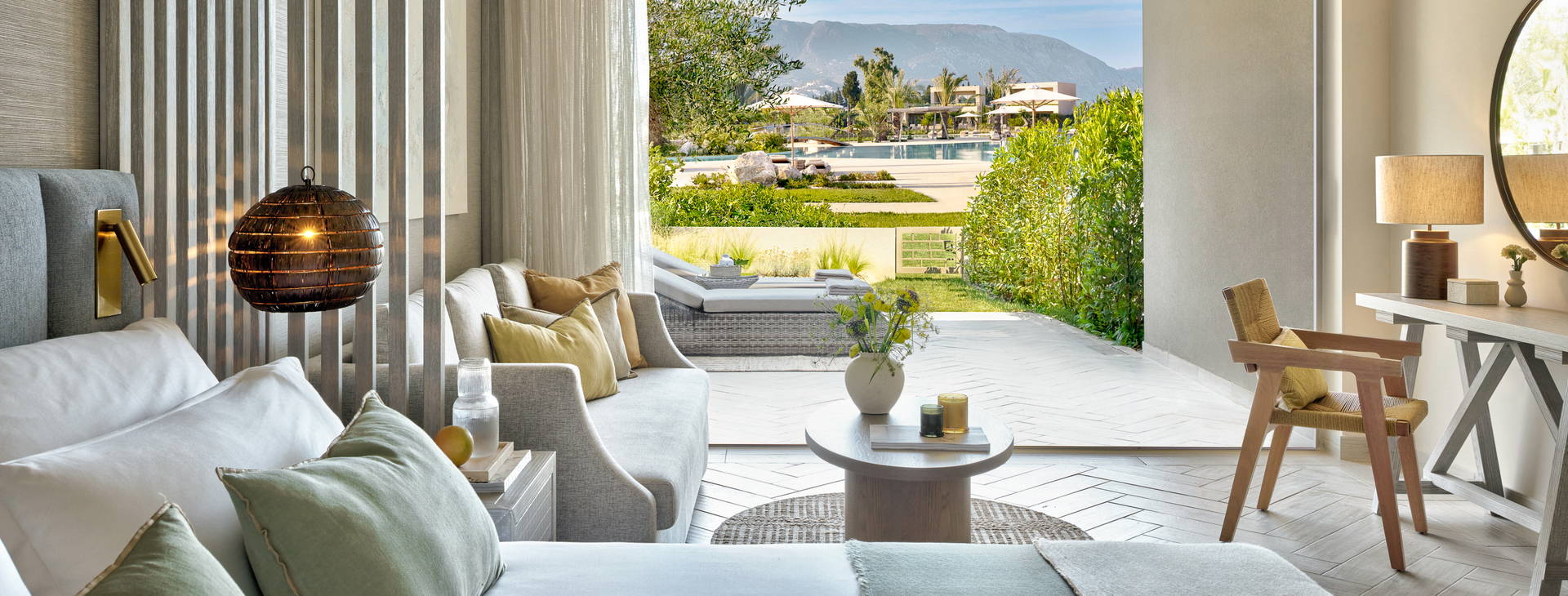 Ikos Odisia Obrázek15