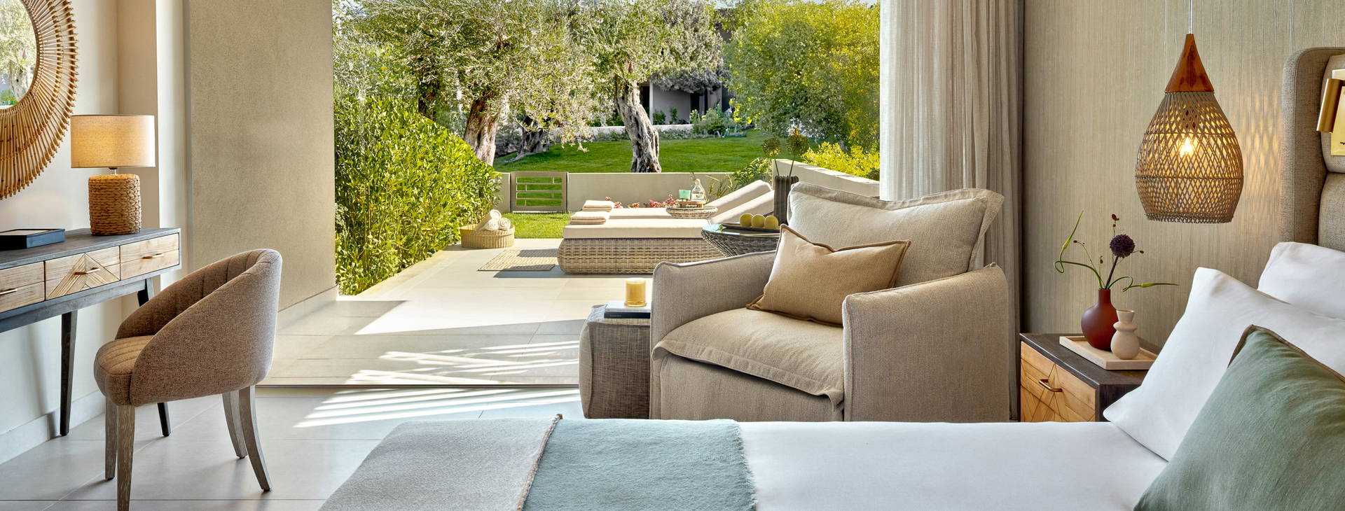 Ikos Odisia Obrázek19