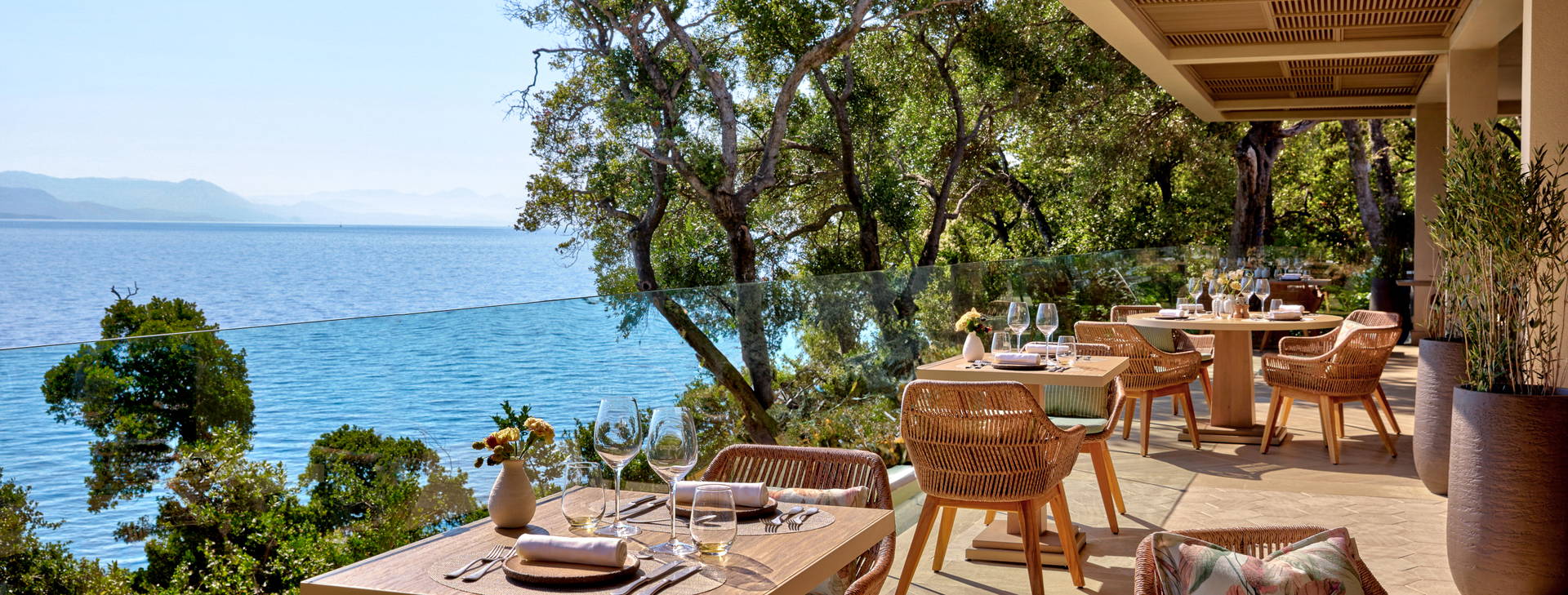 Ikos Odisia Obrázek23