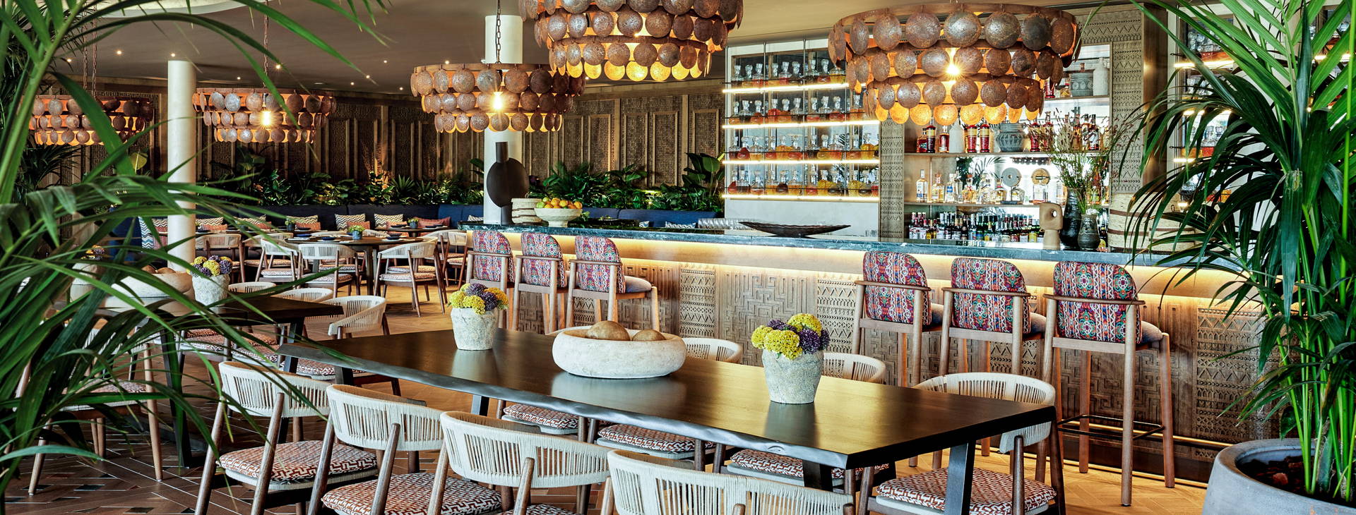 Ikos Odisia Obrázek29