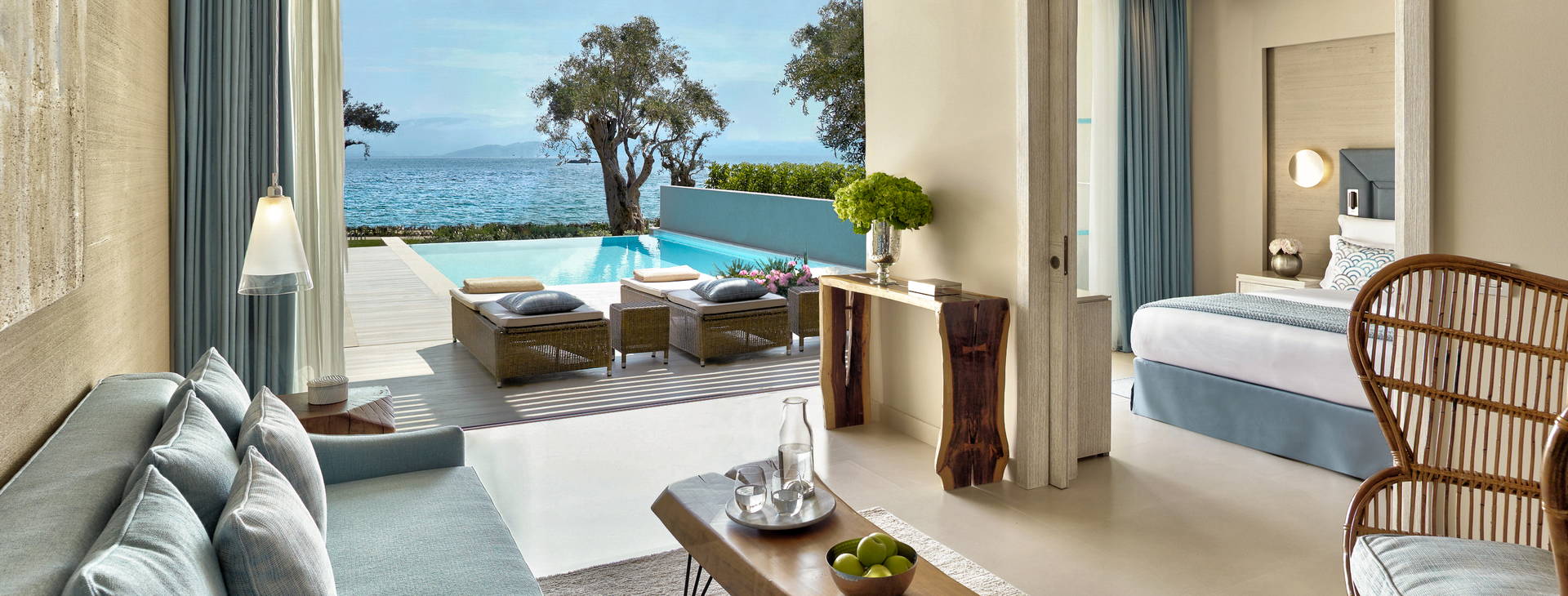 Ikos Dassia Obrázek13