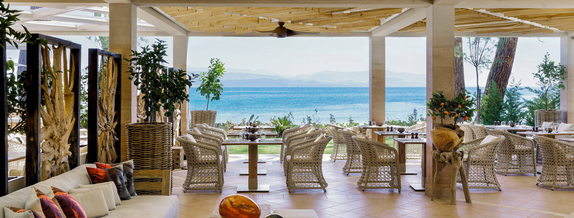 Ikos Dassia Obrázek15