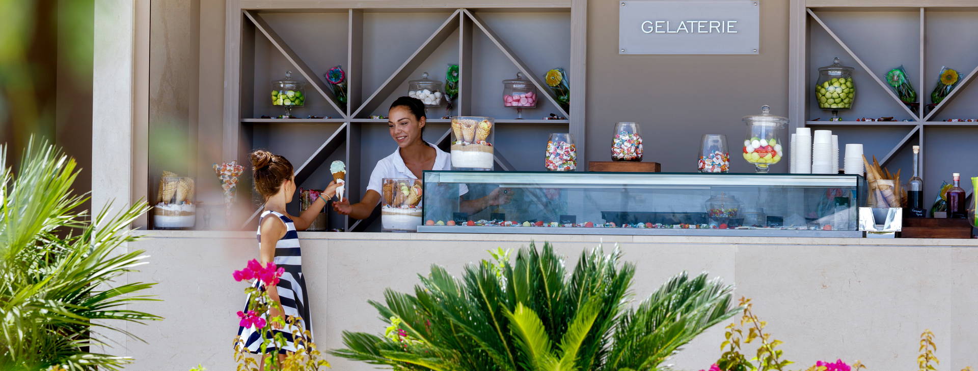 Ikos Dassia Obrázek21