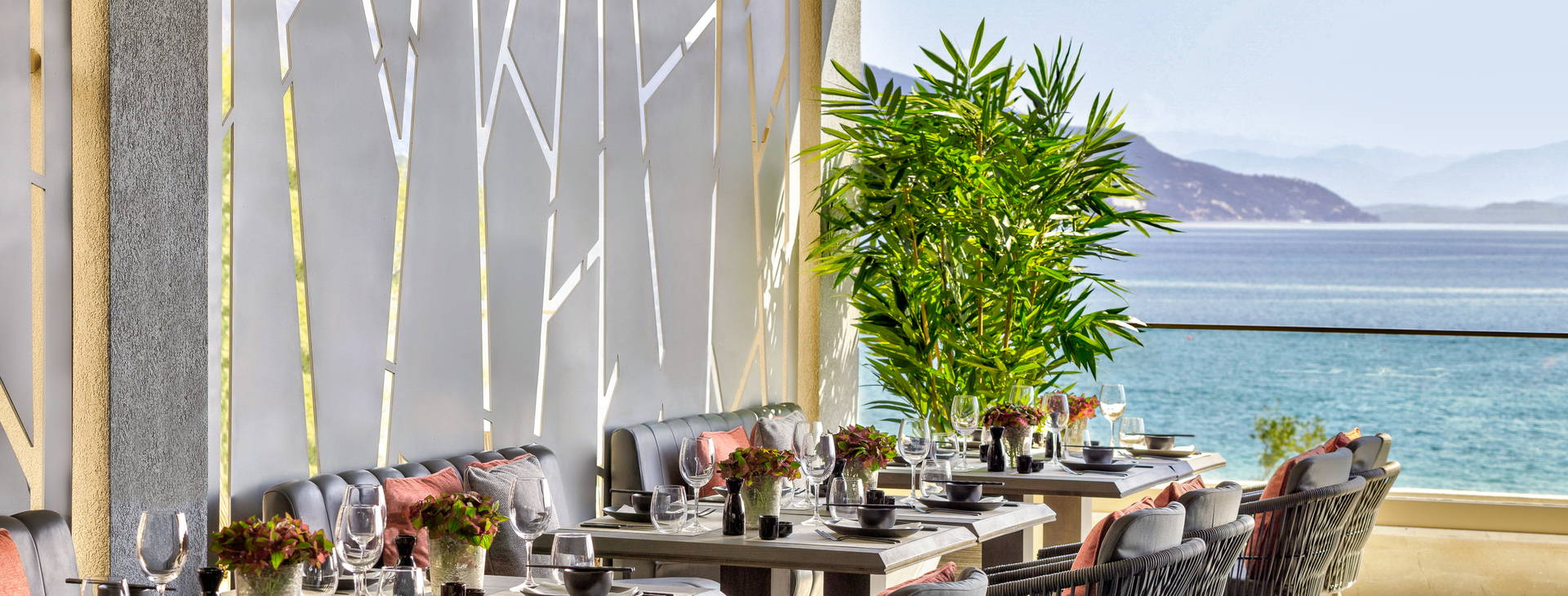 Ikos Dassia Obrázek19