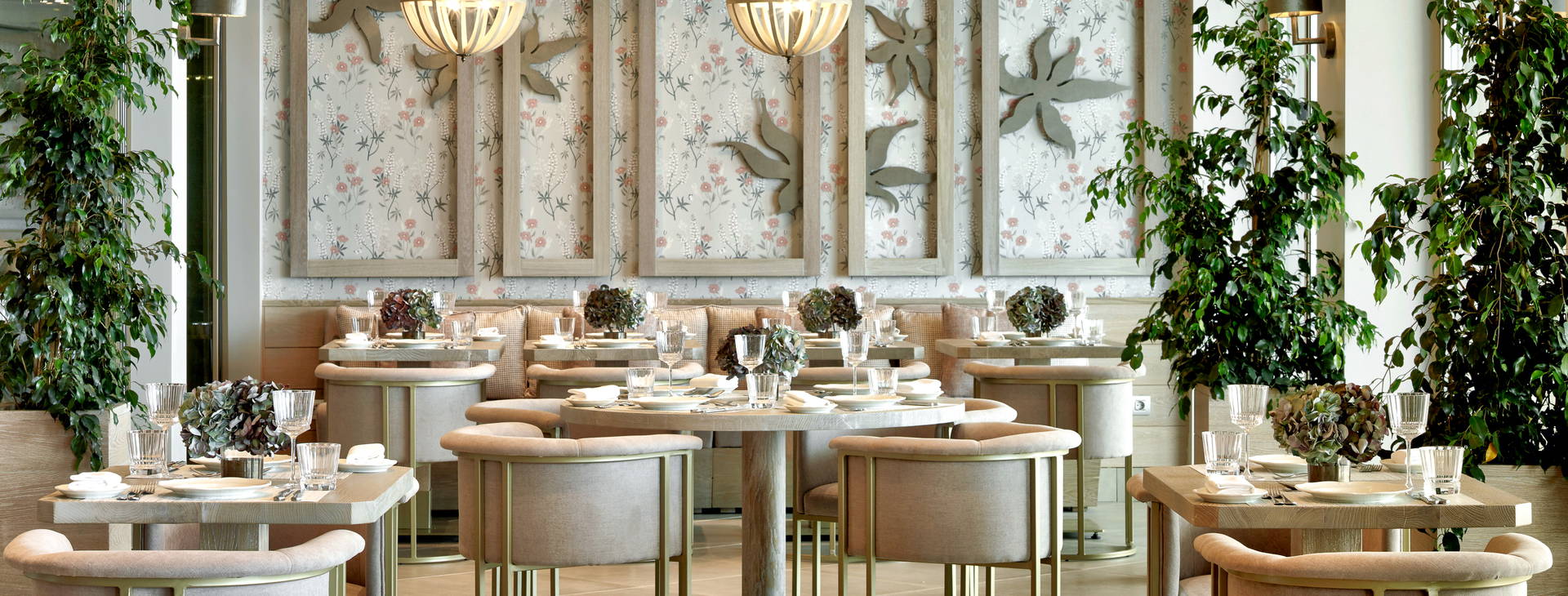 Ikos Dassia Obrázek18