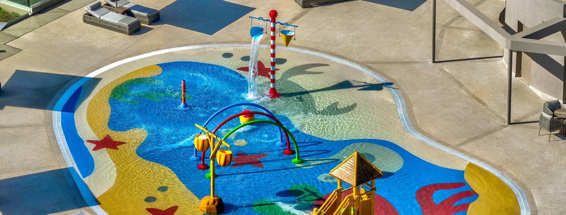 Ikos Odisia Obrázek8