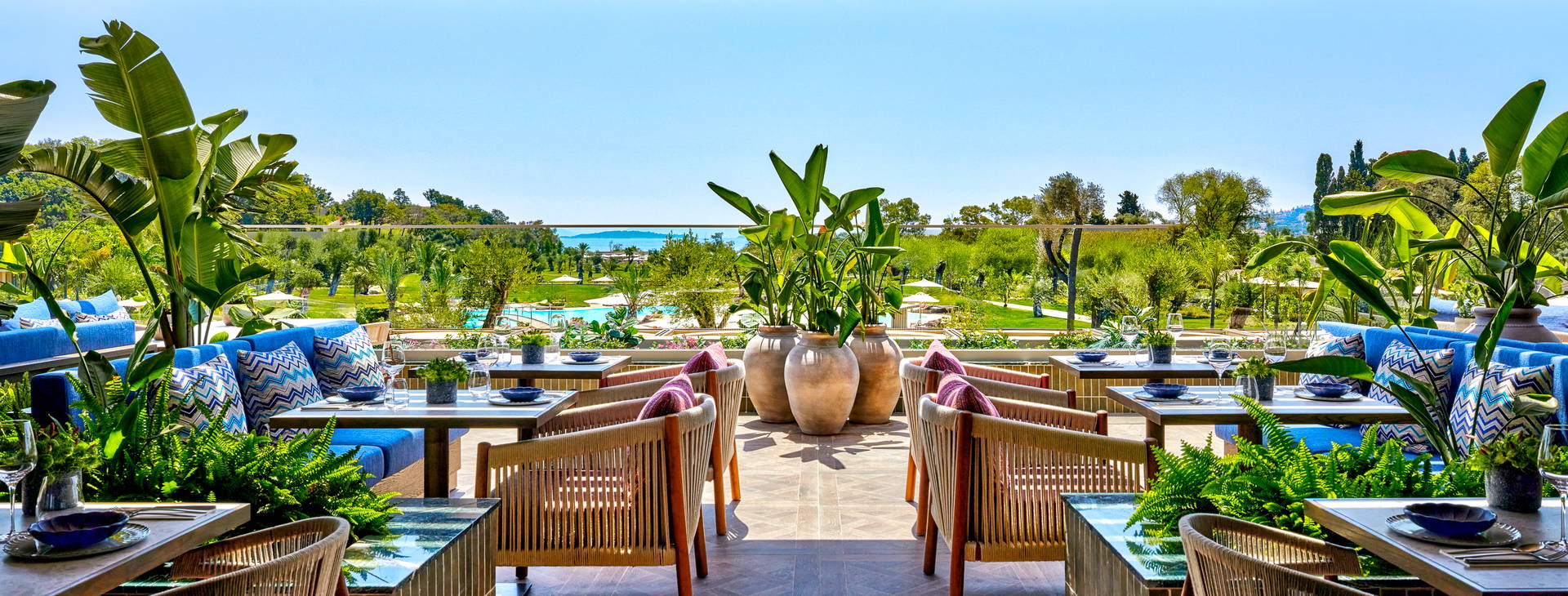 Ikos Odisia Obrázek21