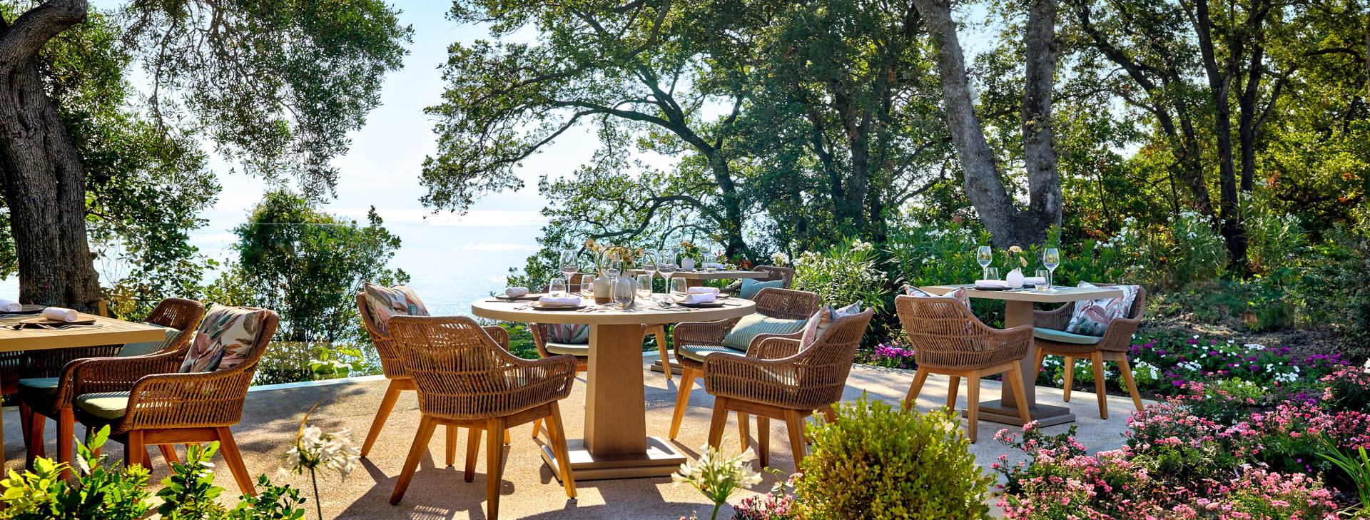 Ikos Odisia Obrázek26