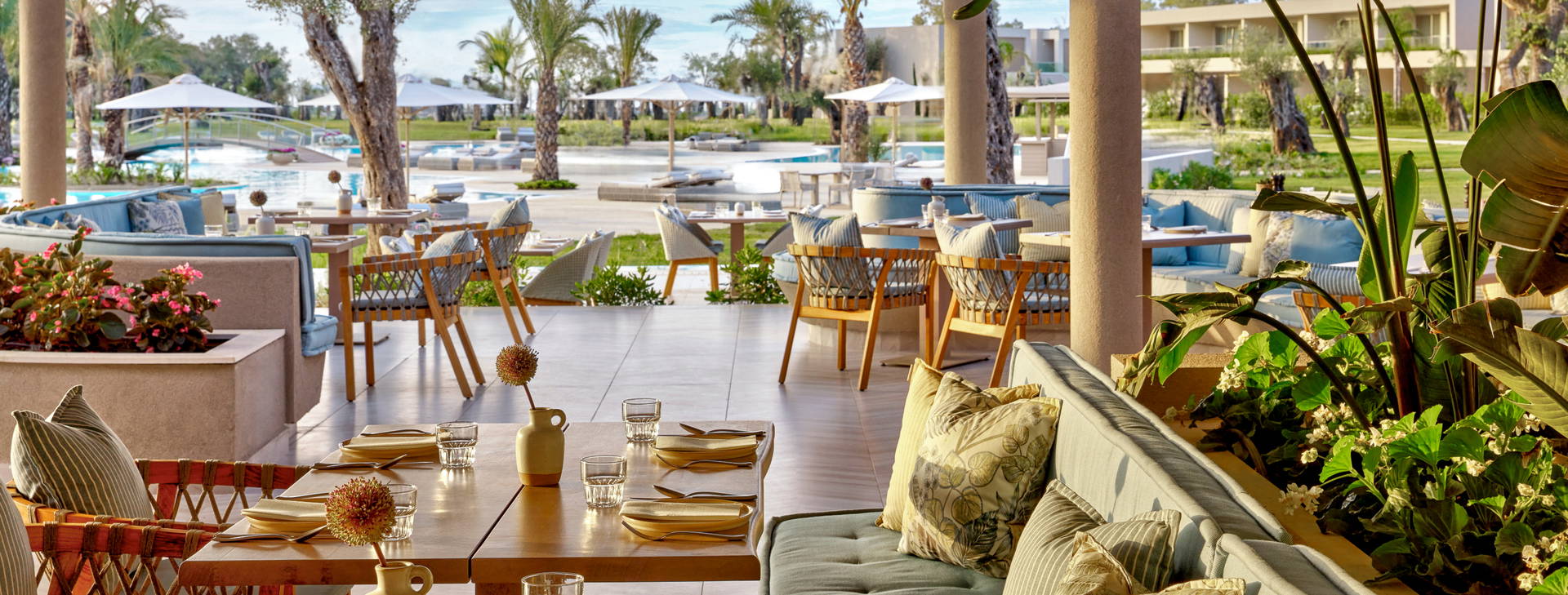 Ikos Odisia Obrázek27